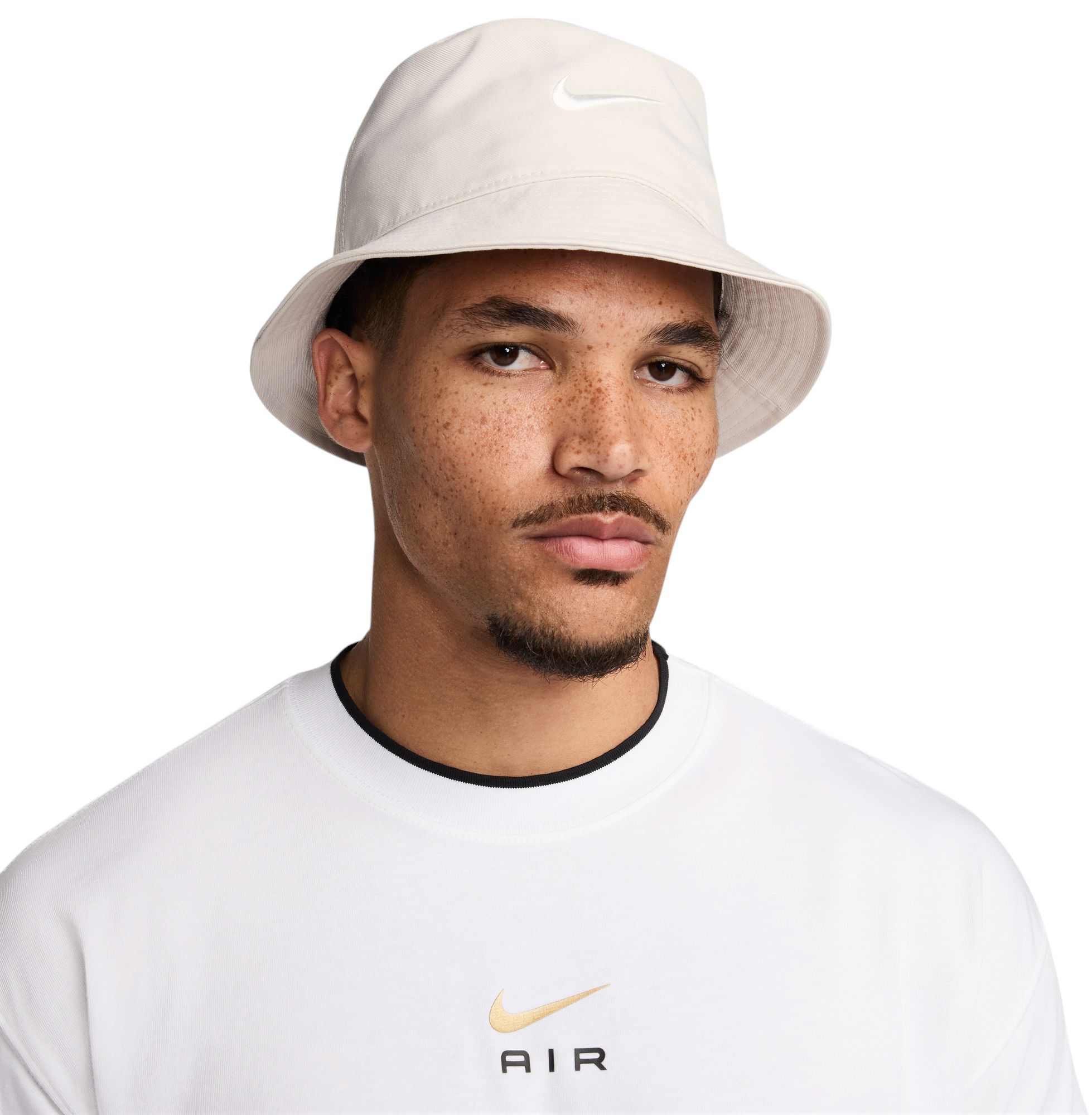 Nike Apex Swoosh Bucket Hat product image