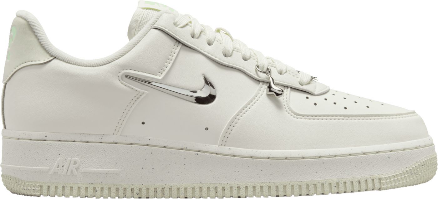 Nike Air Force 1 07 Next Nature SE Women s Shoes