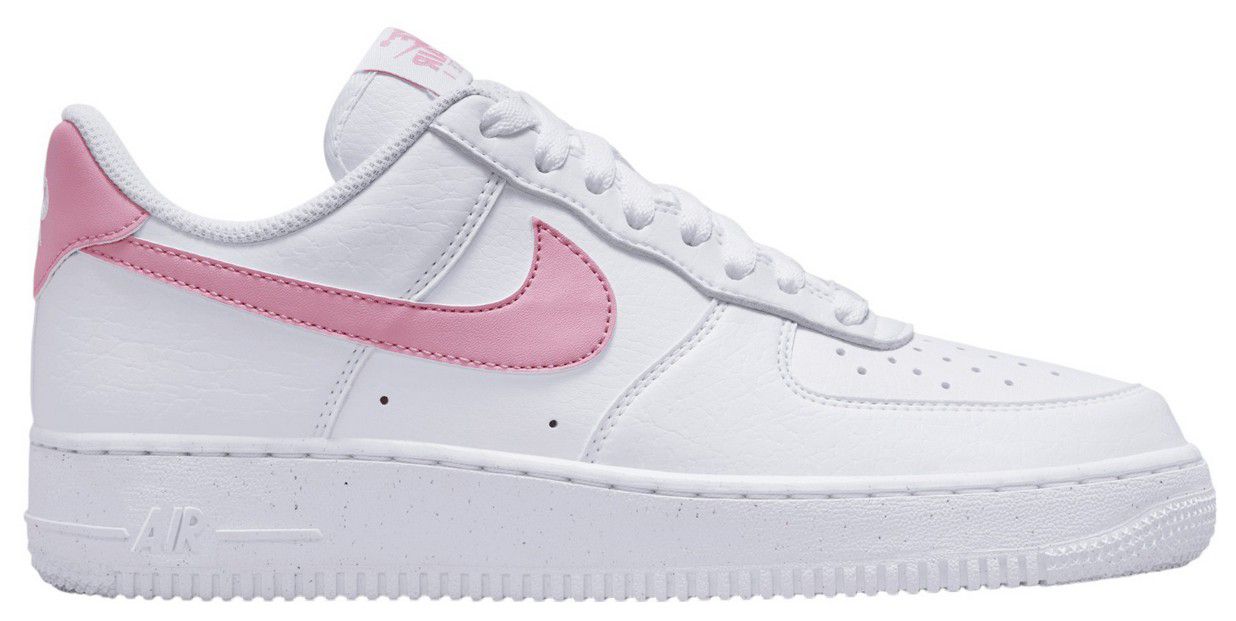 Nike Women's Air Force 1 '07 Next Nature Shoes product image