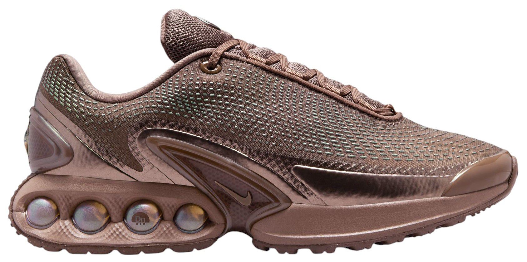 Nike Women's Air Max DN Shoes product image