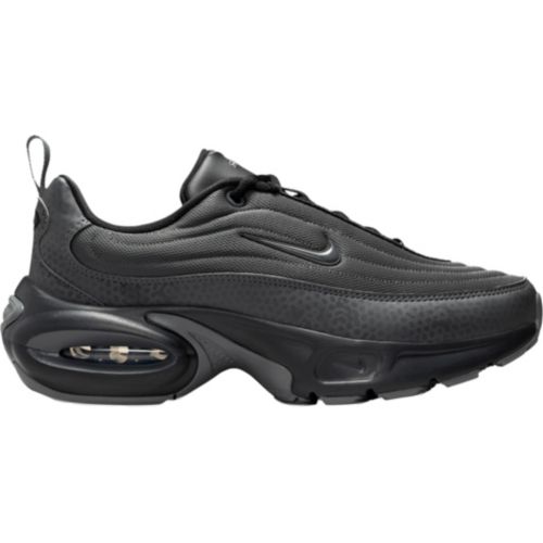 Nike Women's Air Max DN Shoes | Dick's Sporting Goods