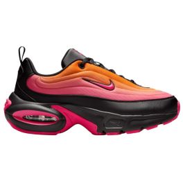 Nike Women's Air Max Portal Shoes | Dick's Sporting Goods