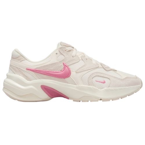Nike Women's AL8 Shoes