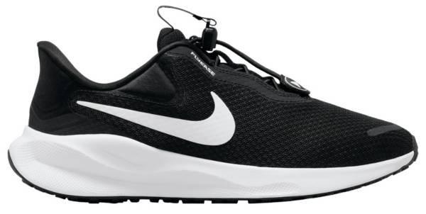 Nike Women's Revolution 7 EasyOn Running Shoes