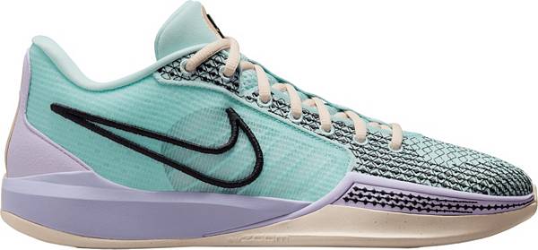 Nike Sabrina 1 'Brooklyn's Finest' Basketball Shoes | DICK'S 