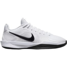 Nike Sabrina 2 | Champs Sports