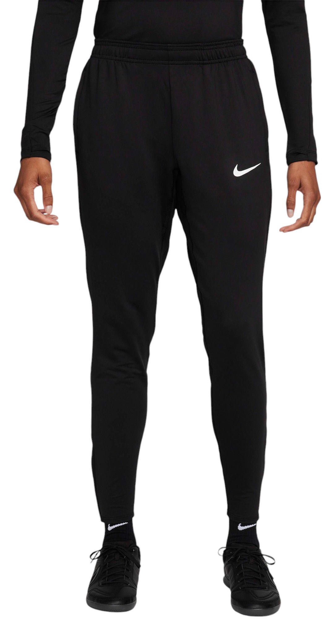 Nike Women's Strike Dri-FIT Soccer Pants product image