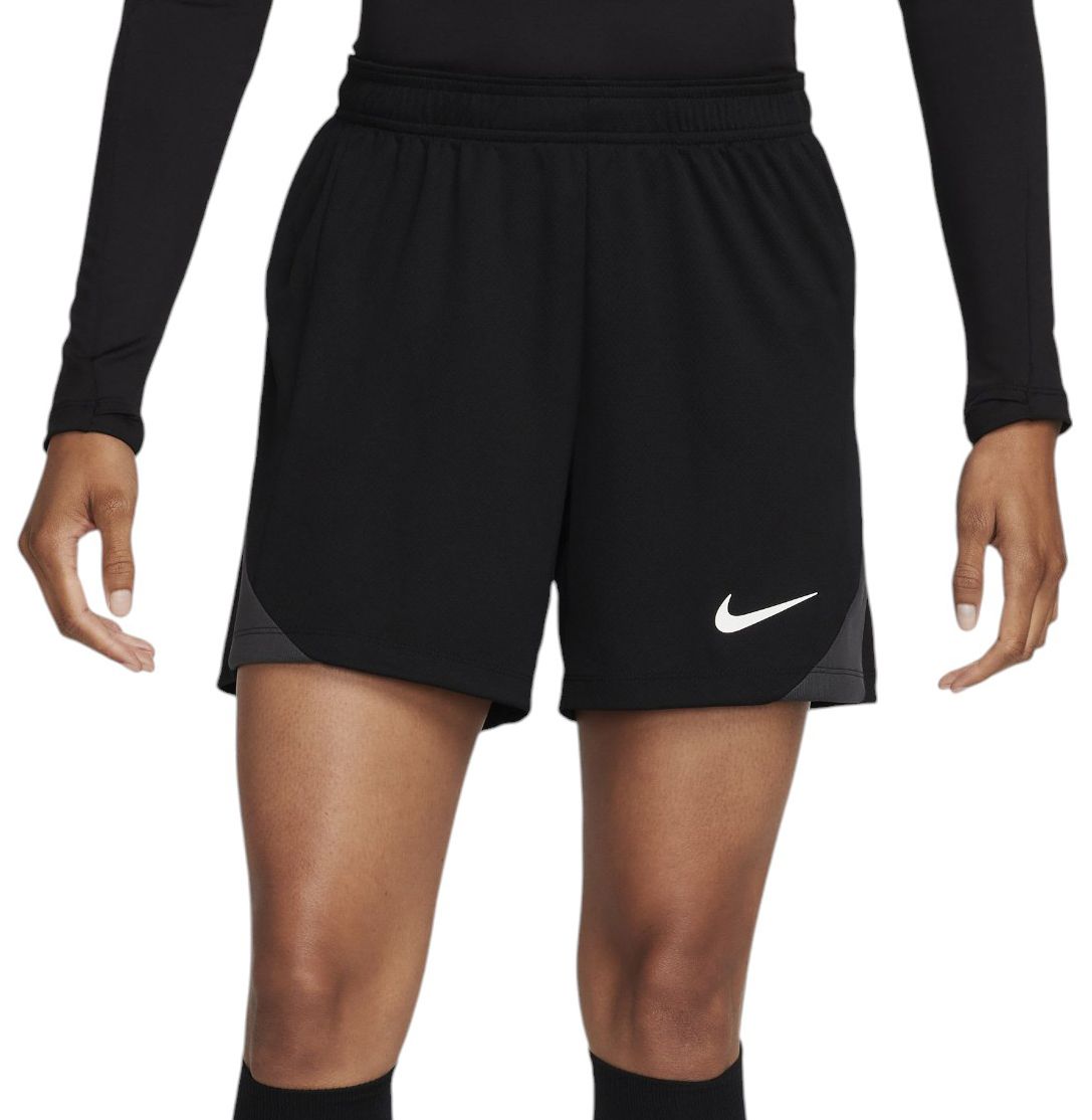 Nike Women's Dri-FIT Strike Soccer Shorts product image