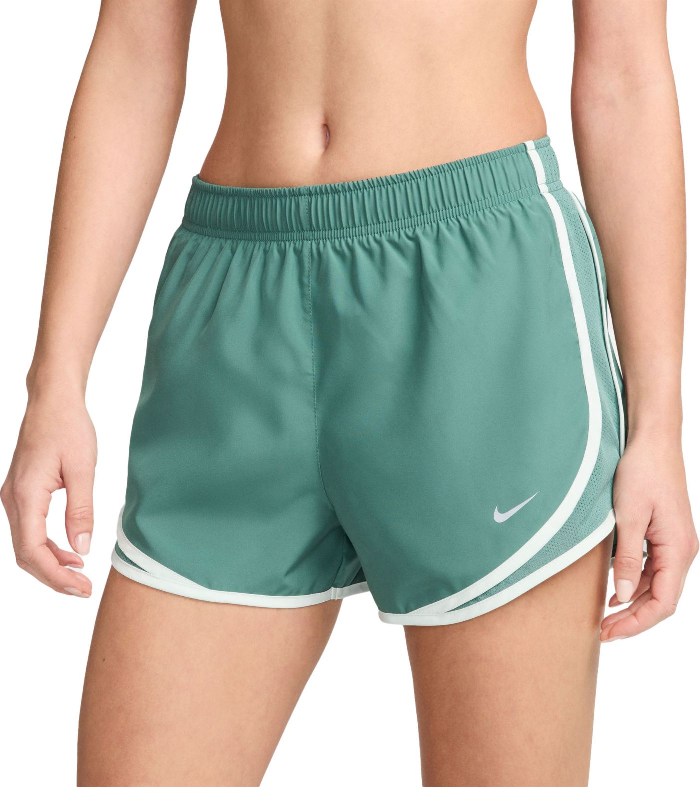 Nike Women s Tempo Brief Lined Running Shorts