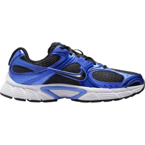 Nike Women's V5 RNR Shoes