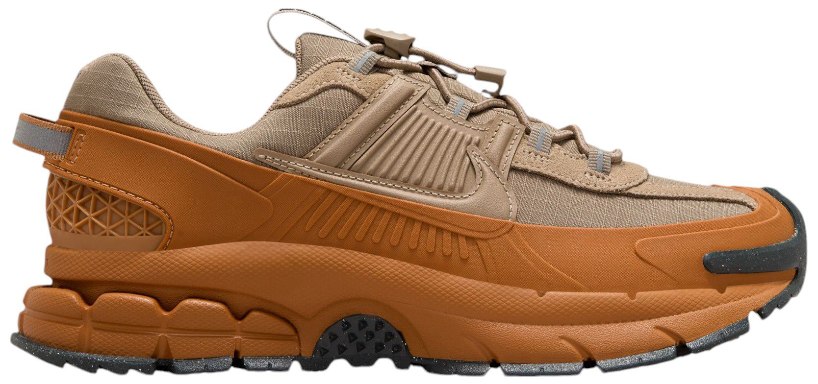 Nike Women's Zoom Vomero Roam Shoes product image