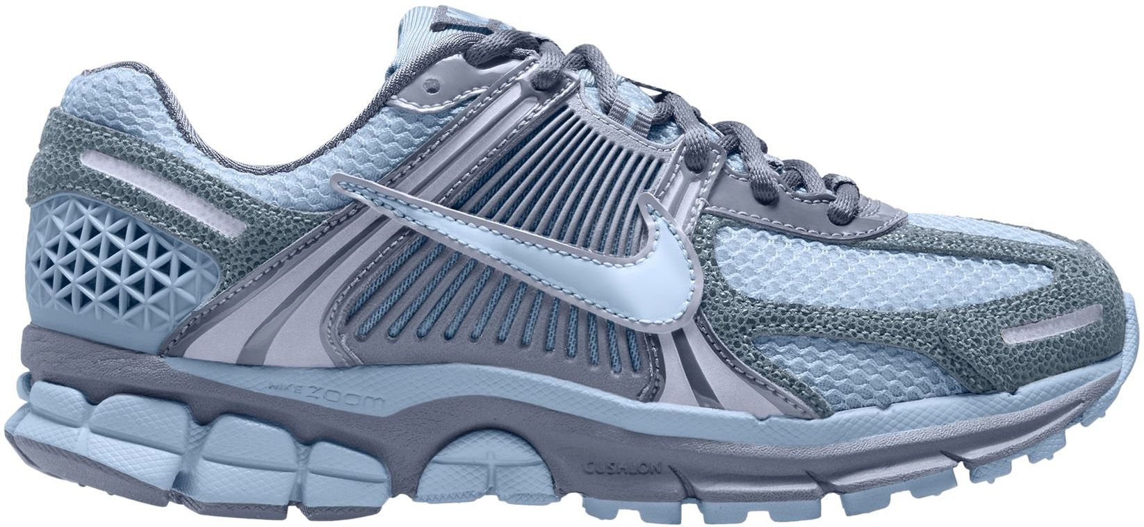 Nike Women's Zoom Vomero 5 Shoes product image