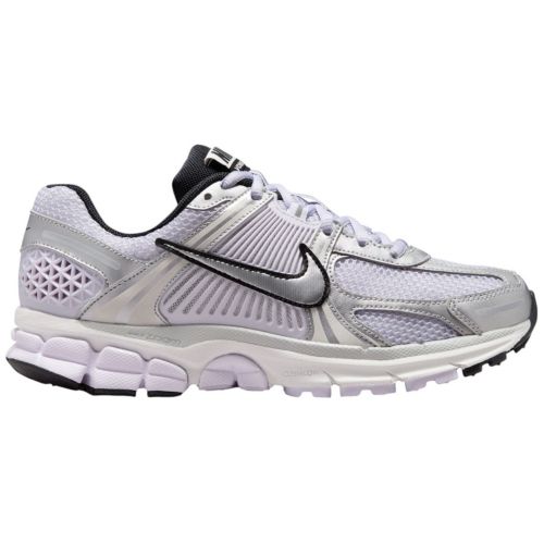 Nike Women's Zoom Vomero 5 Shoes