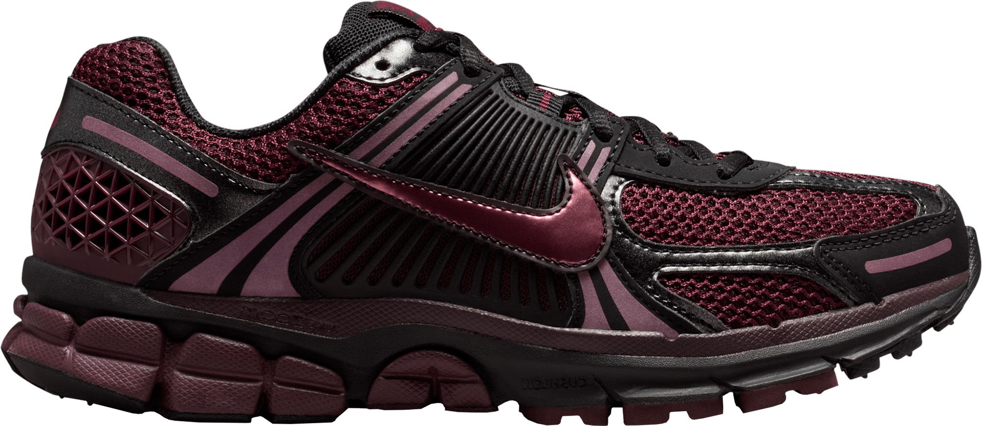 Nike Women's Zoom Vomero 5 Shoes product image
