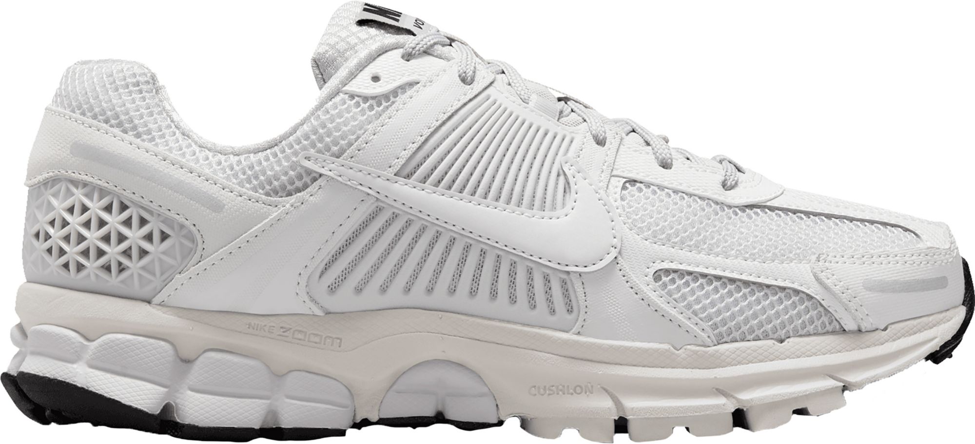 Nike Women's Zoom Vomero 5 Shoes product image