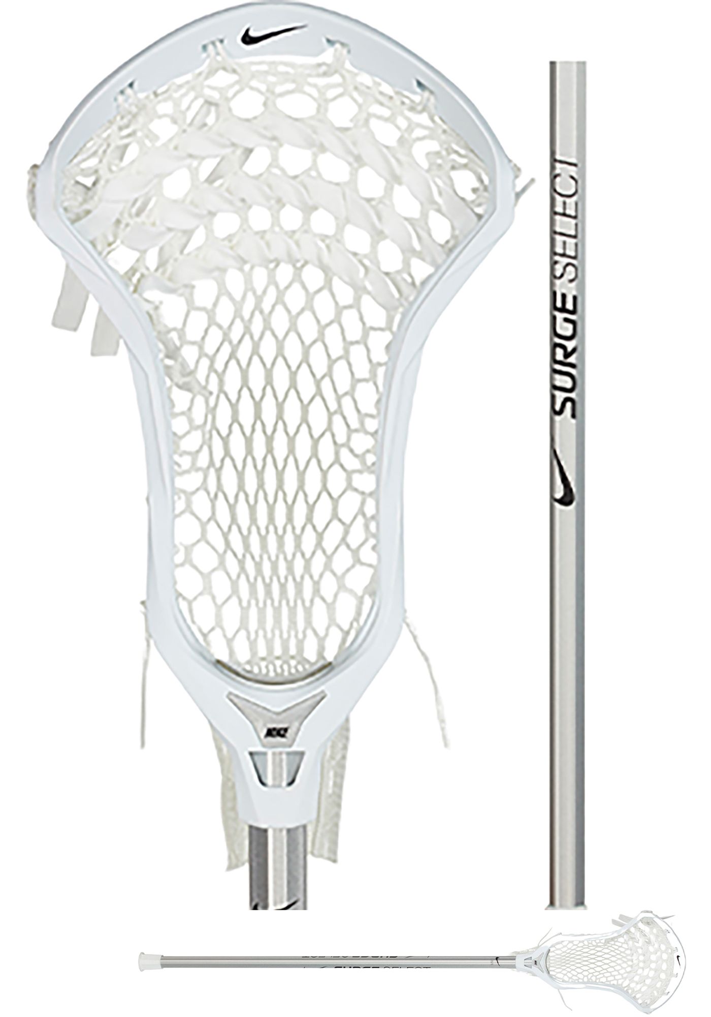 Nike vapor elite lacrosse shaft hotsell