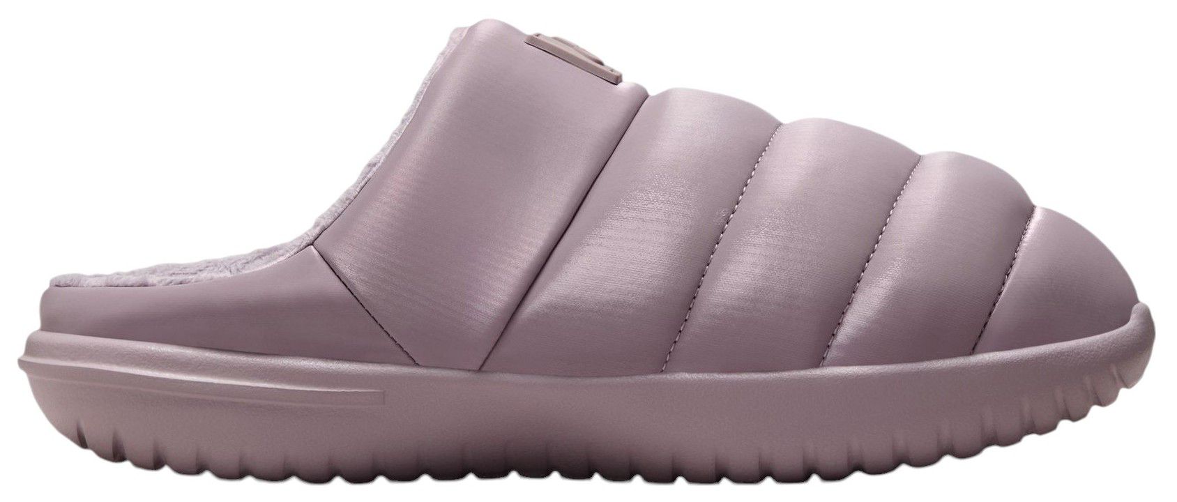 Nike Women's Burrow Slippers product image