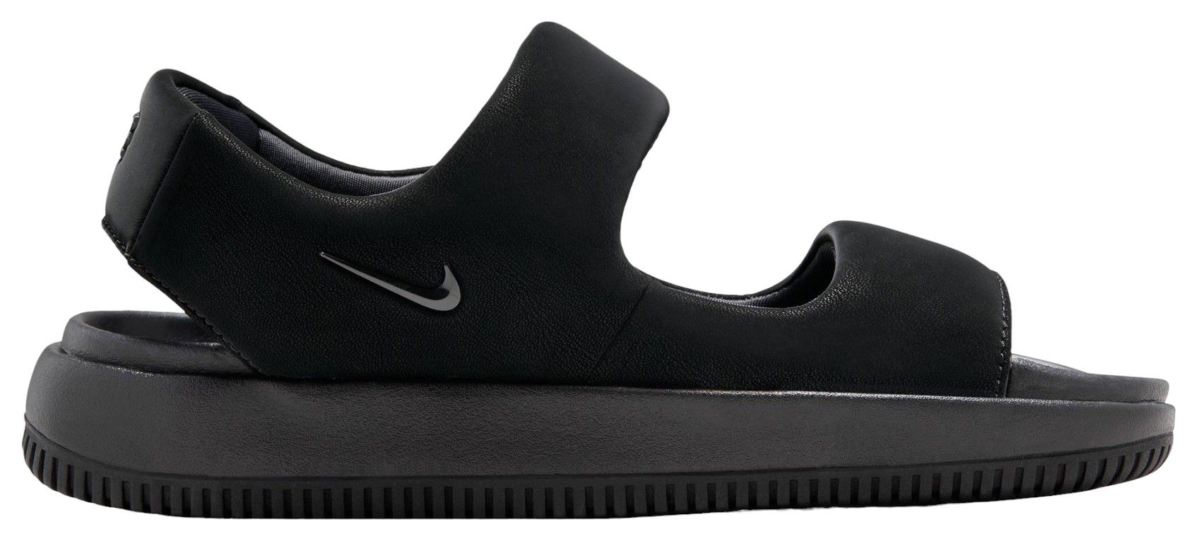 Nike Women's Calm Sandals product image