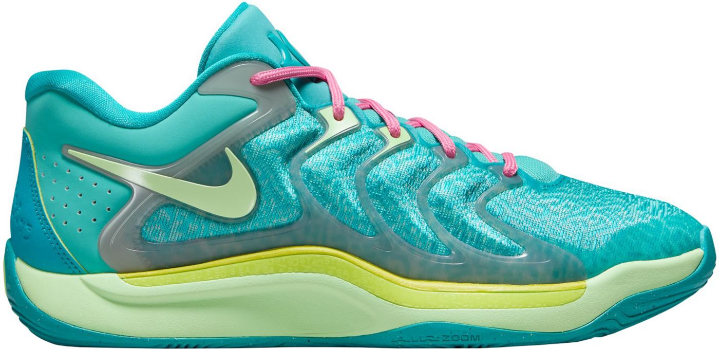 Kd womens basketball shoes online
