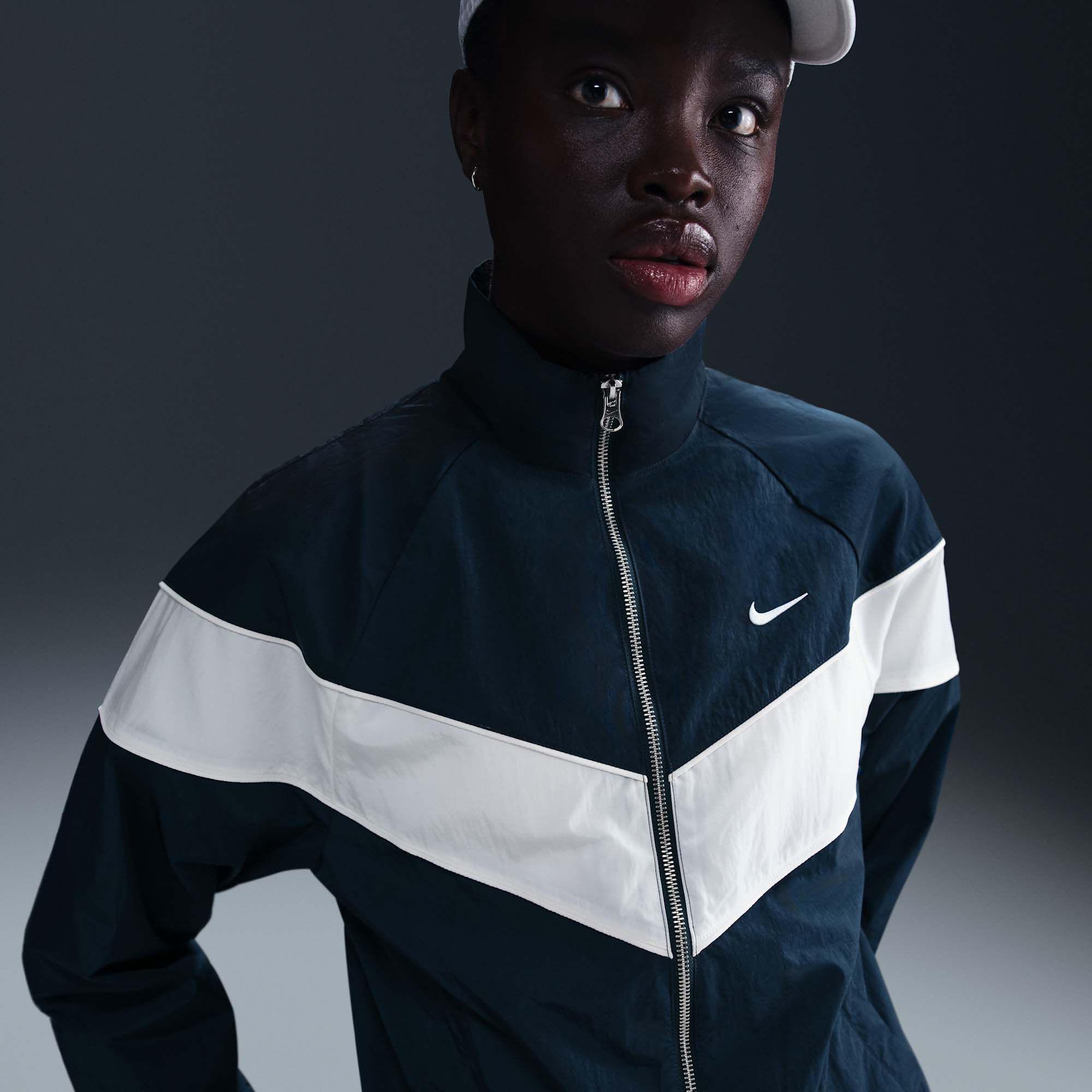 Nike Women