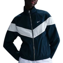 ジャケット・アウター Nike x Futura Women's Windrunner Jacket Nike X Futura Women's Breaking Windrunner Jacket Asia Sizing