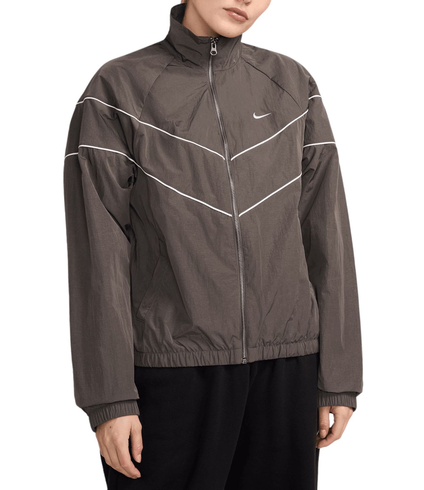 Fall Nike online Windbreaker Jacket