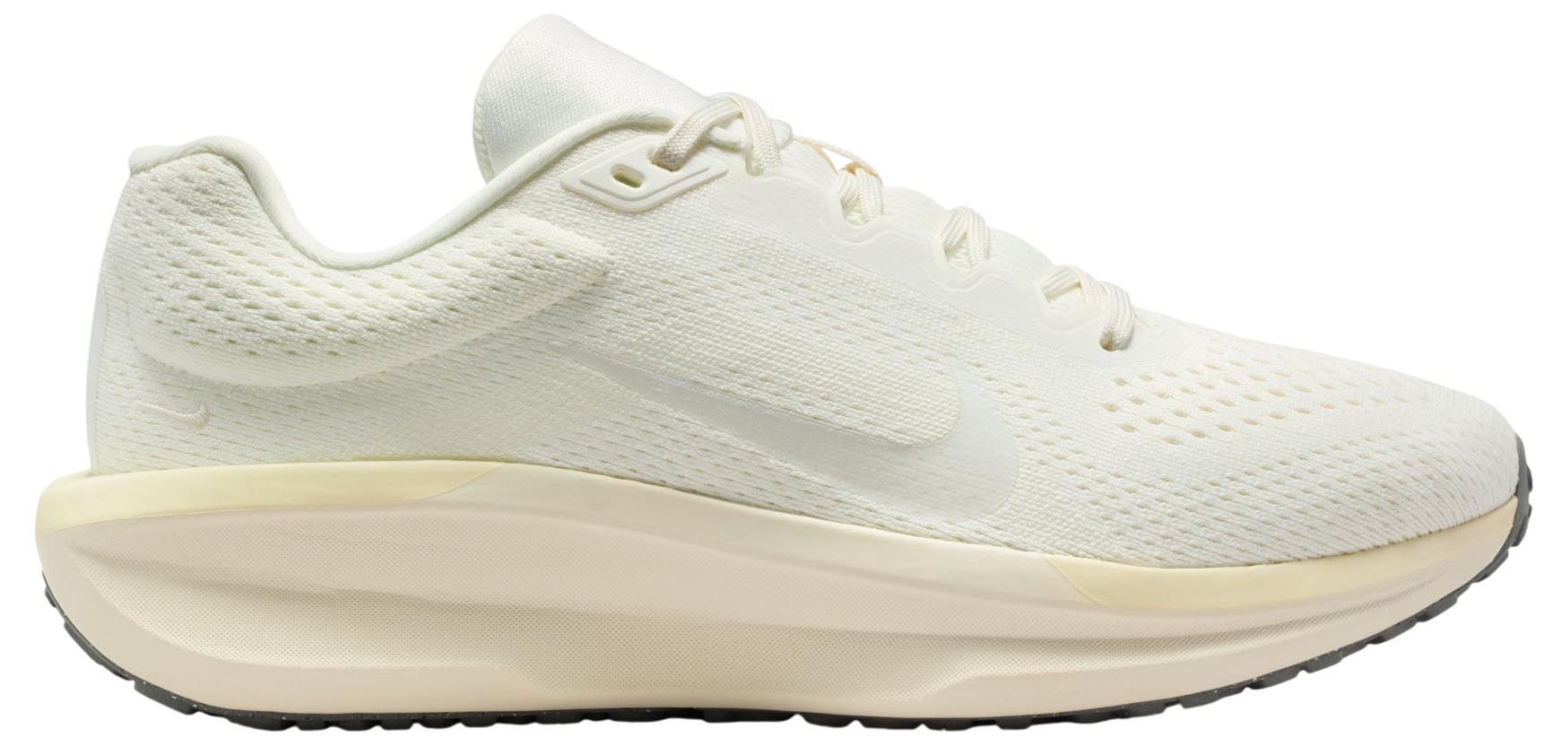 Nike Women's Winflo 11 Running Shoes product image