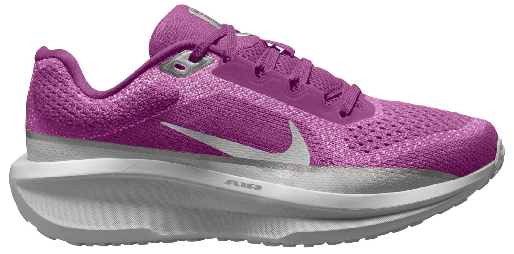 Nike Women's Winflo 11 Running Shoes product image