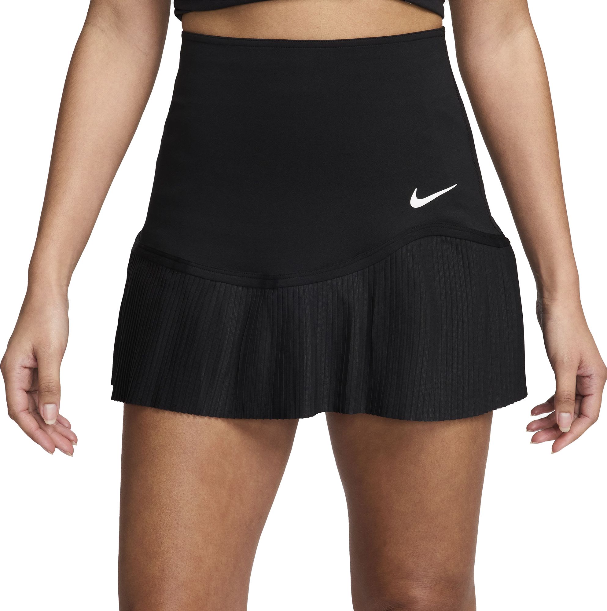 Nike Women's NikeCourt Dri-FIT Advantage Tennis Skirt