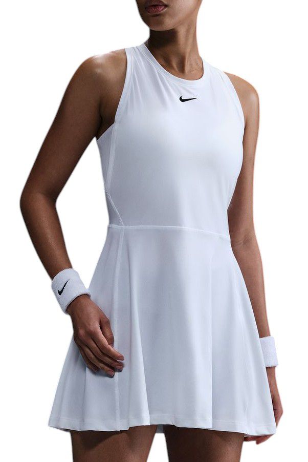 Nike Women's NikeCourt Dri-FIT Victory Tennis Dress product image