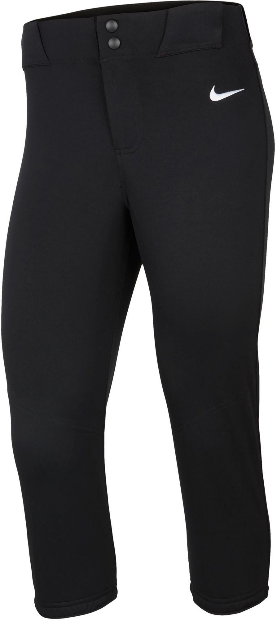 Nike Women's Vapor Select 2 Softball Pants product image