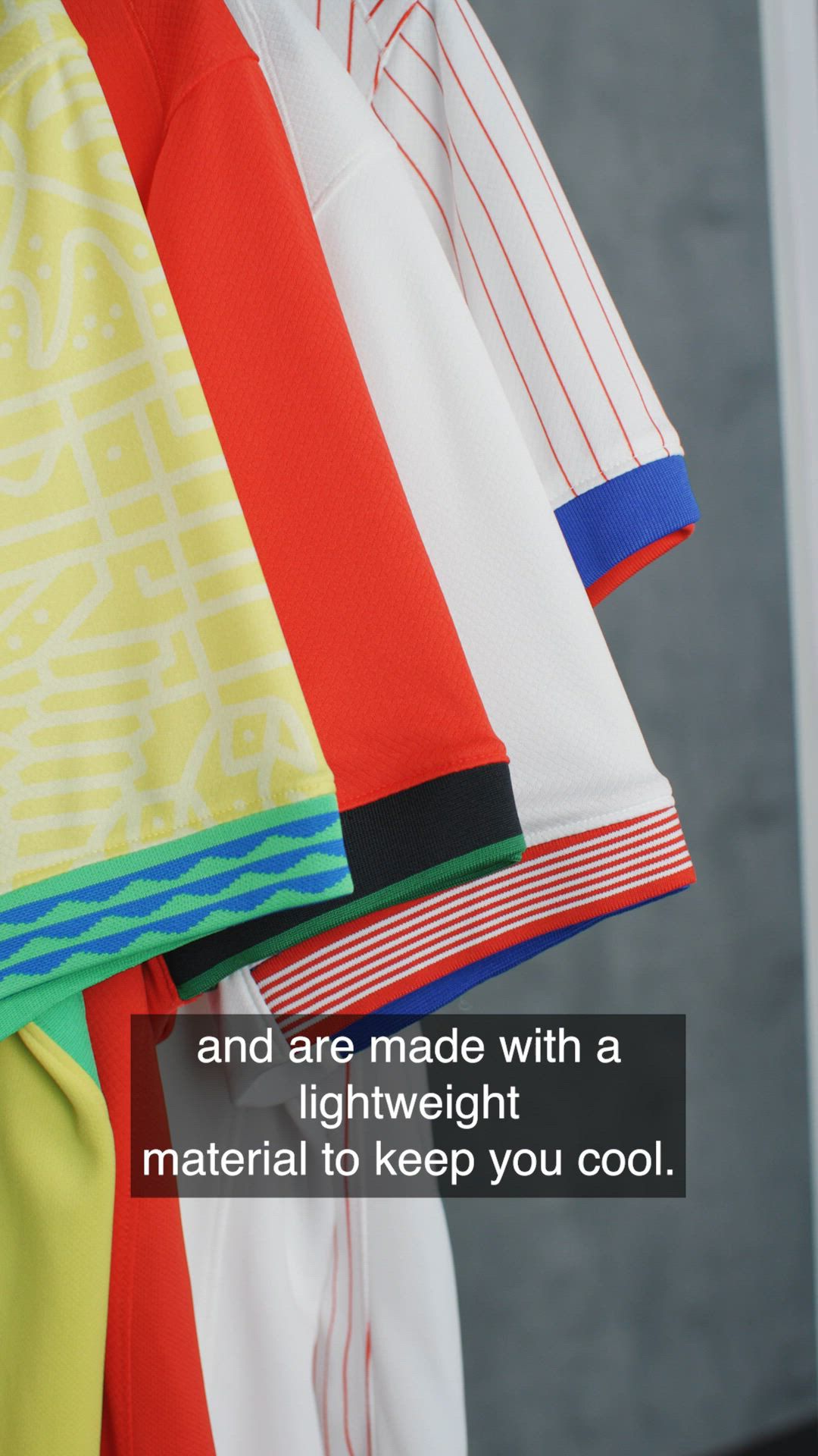 Nike Women's USMNT Yunus Musah #6 2024 Away Replica Jersey product