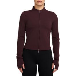 NIKE - NIKE long sleeve/SHORT PANTS SETUP【M】 W+NK+PRO+DF+LS+BASELAYER.png