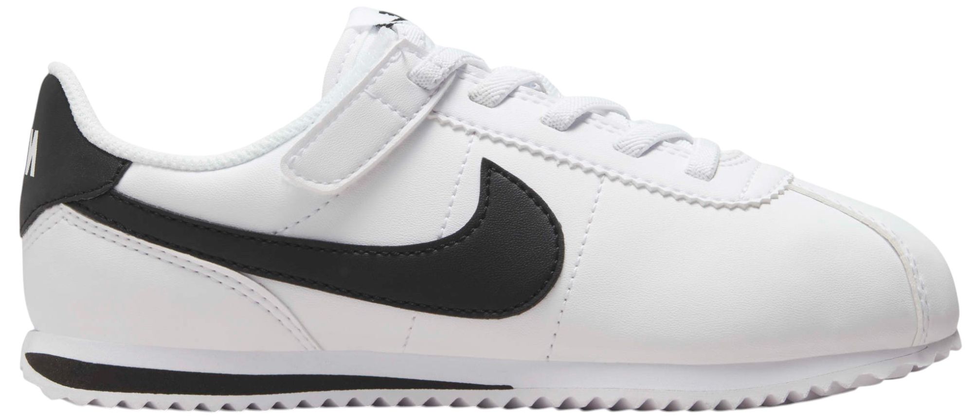 Nike Kids' Preschool Cortez Easy On Shoes product image