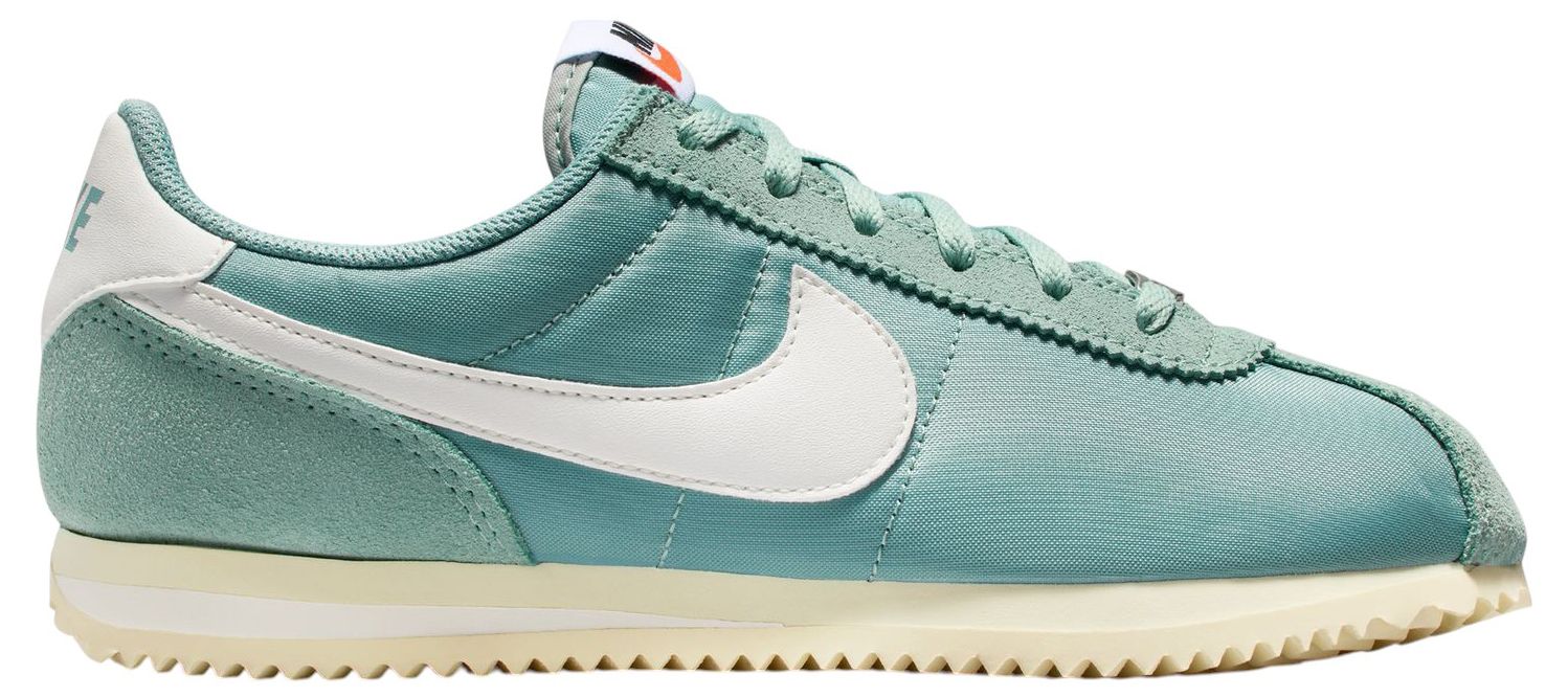 Nike Kids' Grade School Cortez Shoes product image