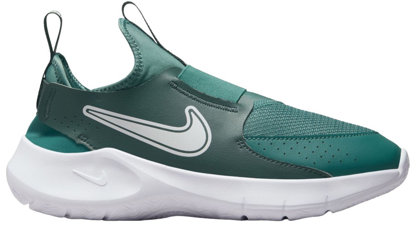 Popular Nike Flex Runner Shoes