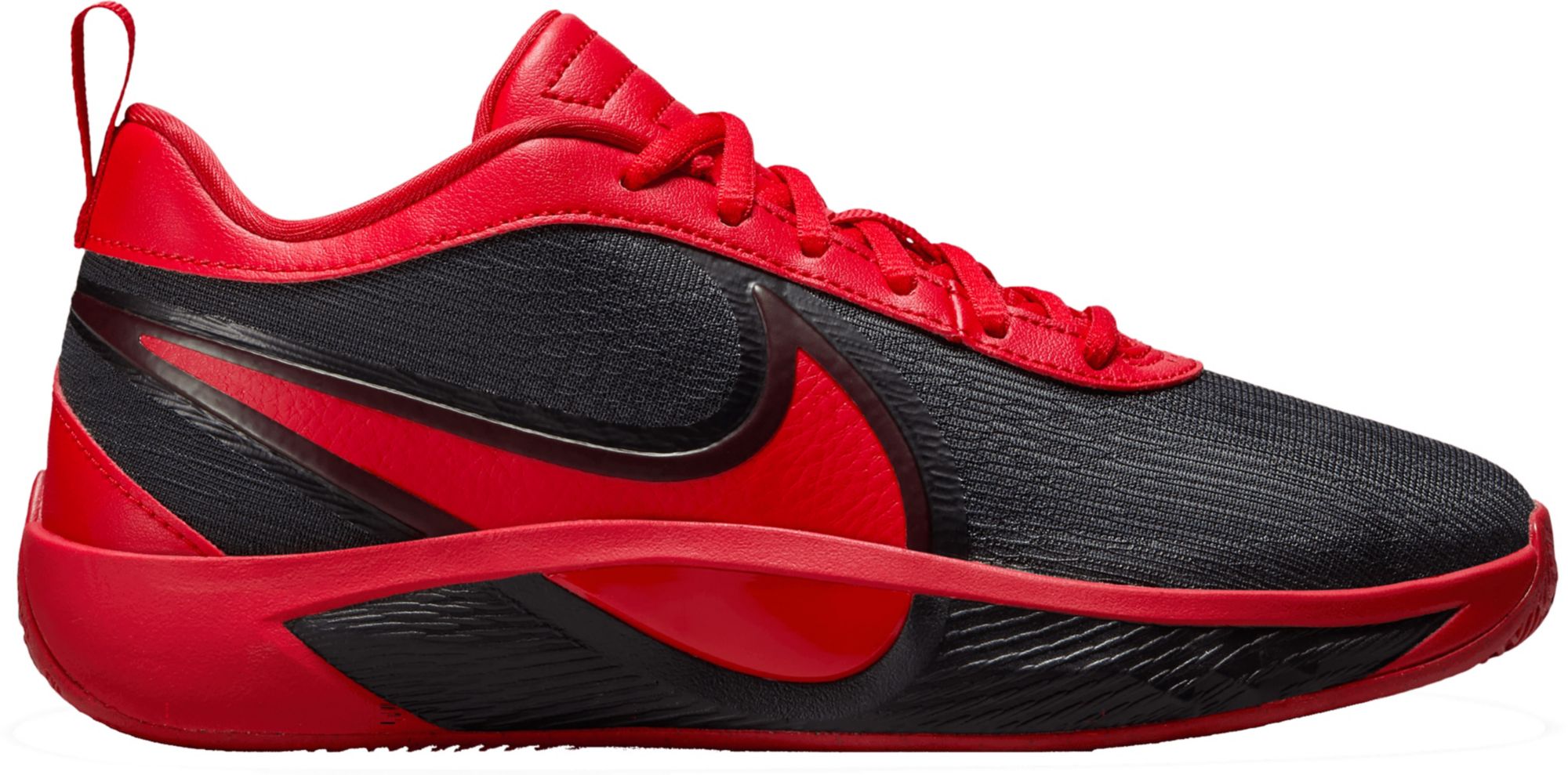 Nike Kids' Grade School Giannis Freak 6 Basketball Shoes product image