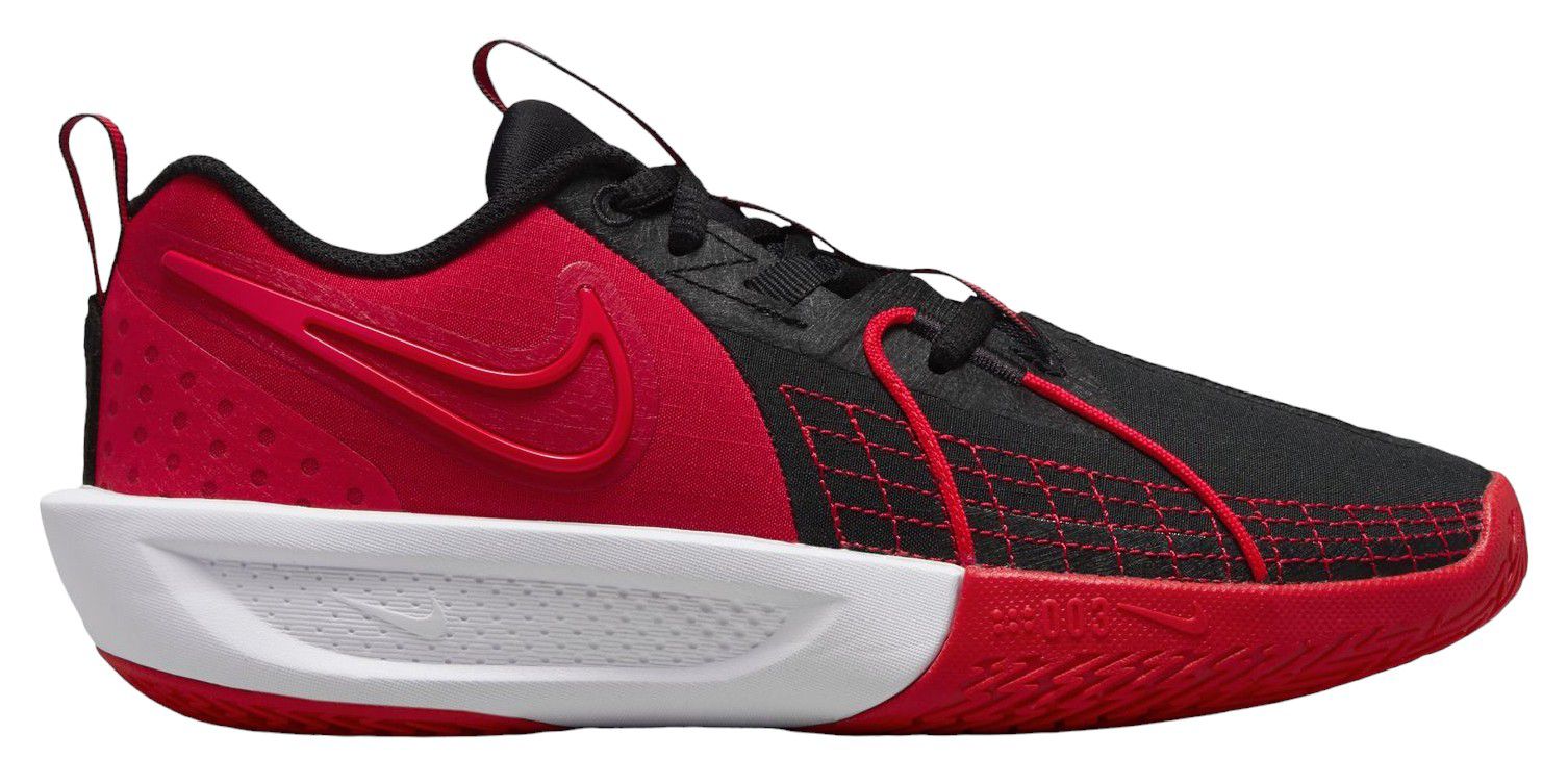 Nike Kids' Grade School G.T. Cut 3 Basketball Shoes product image