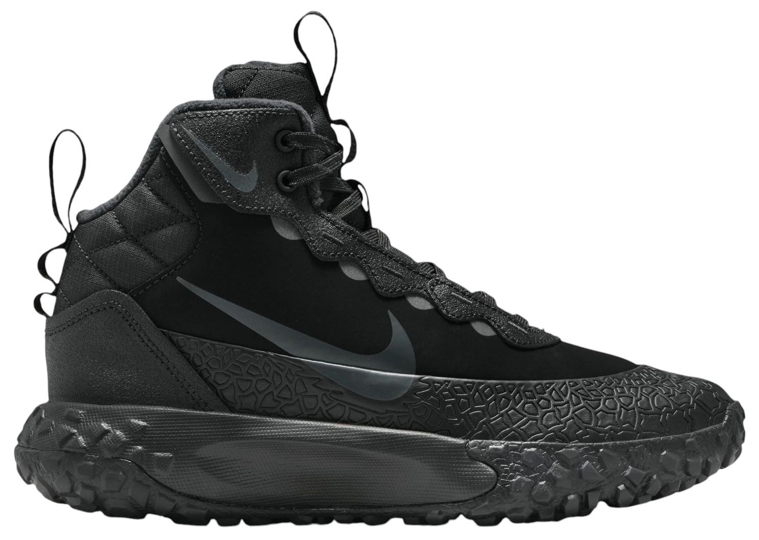 Nike Kids' Grade School Terrascout Boots product image
