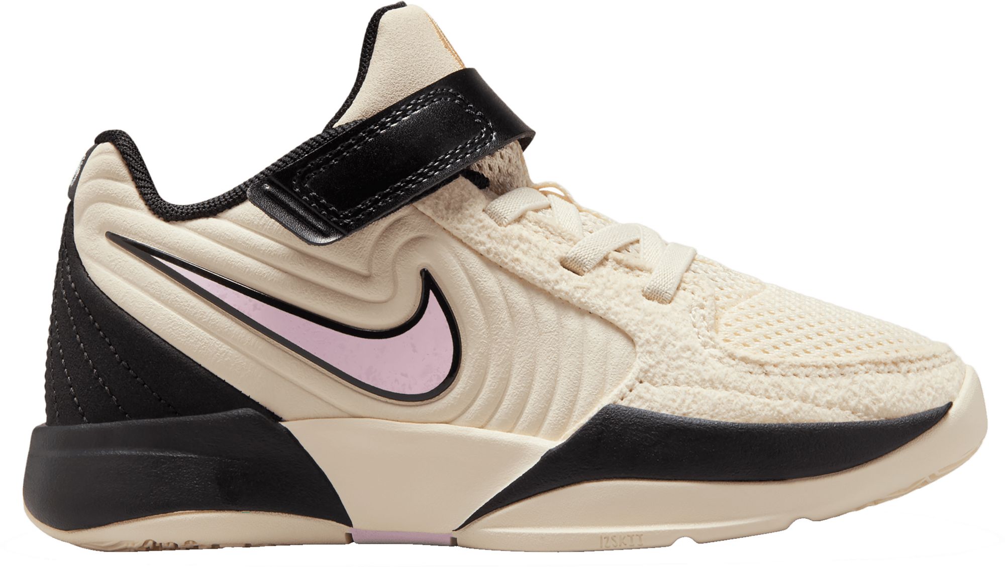 Nike Kids' Preschool Ja 2 Basketball Shoes product image