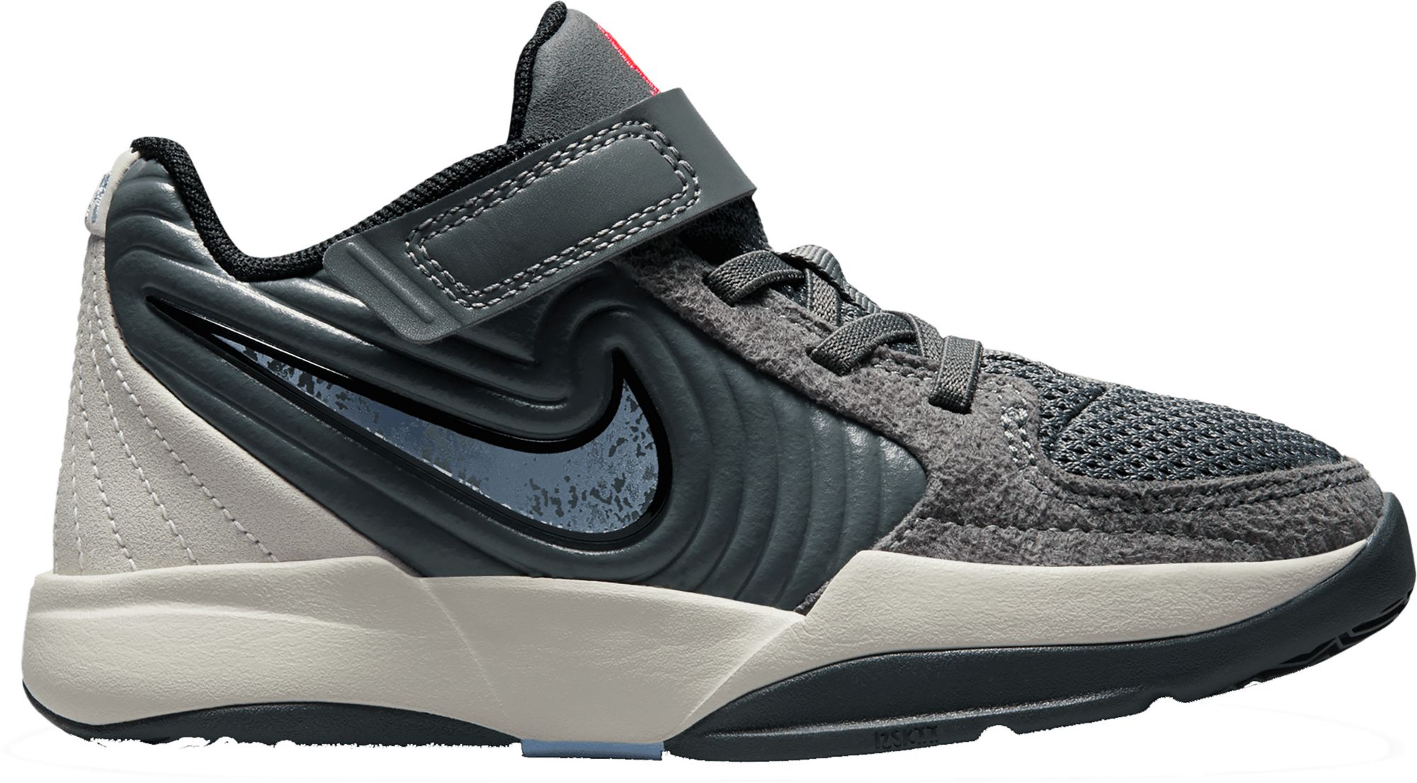 Nike Kids' Preschool Ja 2 Basketball Shoes product image