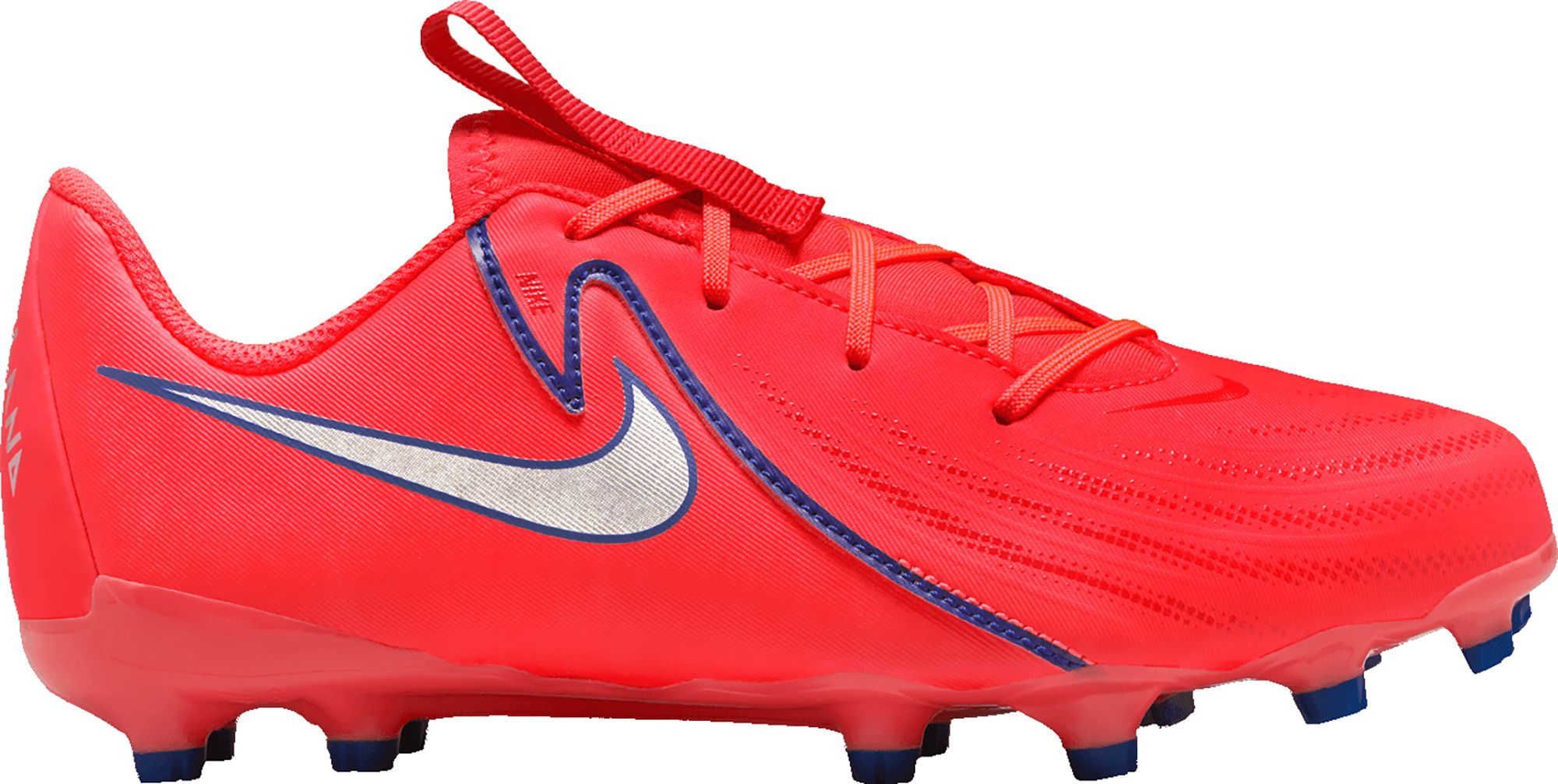 haaland soccer cleats