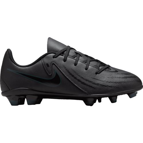 Nike Kids' Phantom GX 2 Academy FG/MG Soccer Cleats | Dick's