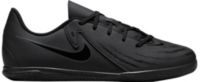 Nike Kids' Phantom GX 2 Club Indoor Soccer Shoes