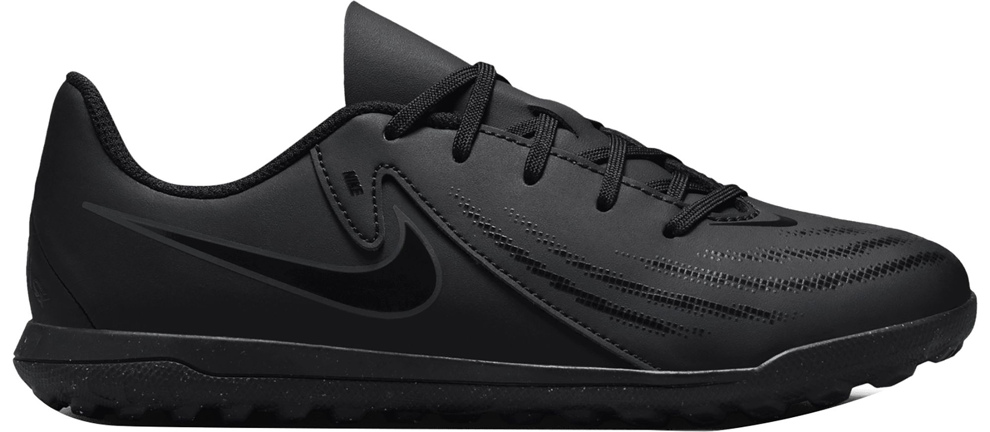 Nike Kids' Phantom GX 2 Club Turf Soccer Cleats product image