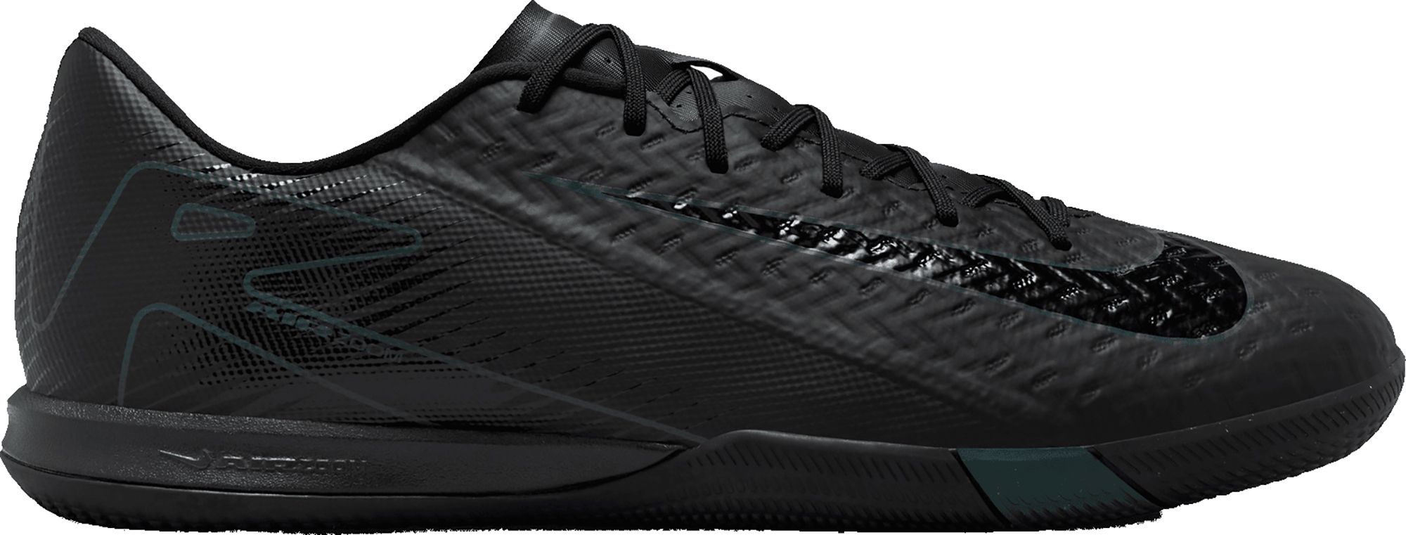 Nike Kids' Mercurial Superfly 10 Academy Turf Soccer Cleats product image