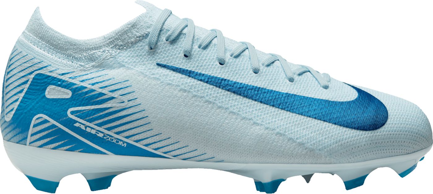 Nike mercurial vapor youth best sale