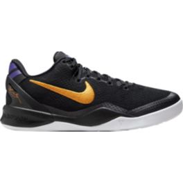 ナイキ Nike kobe V GS 22.5 コービー　8 キッズ　ジョーダン ナイキ Nike kobe V GS 22.5 コービー 8 キッズ ジョーダン