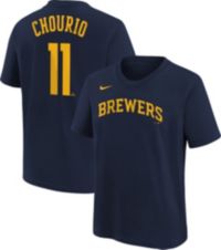 NIKE × MILWAUKEE \"BROGDON 13\" XXL ゲームシャツ NIKE × MILWAUKEE 