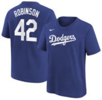 24NIKYMLBDDGRSBLYLADB_is?wid=200